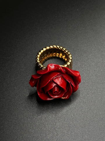 ROSE RING